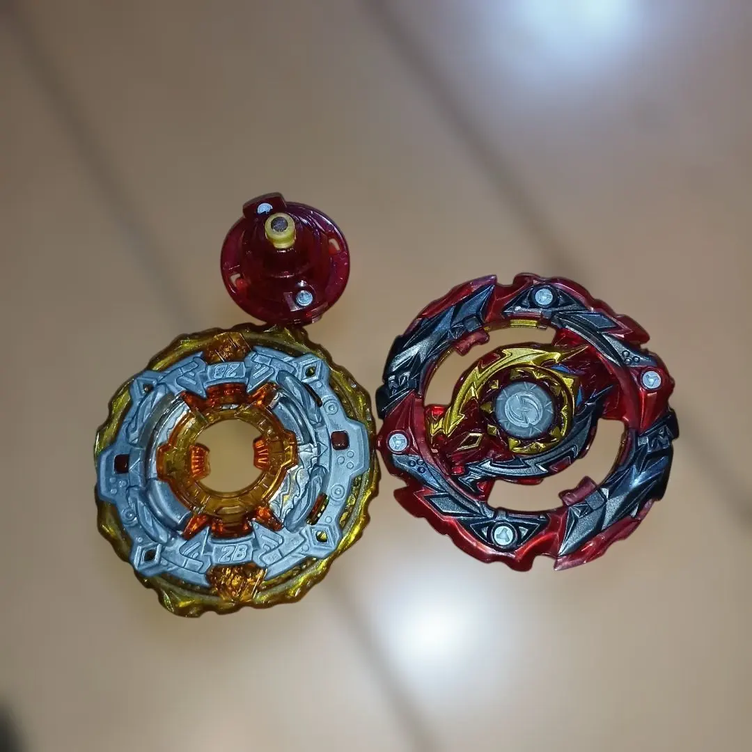 2026年最新】ワールドスプリガンの人気アイテム - メルカリ