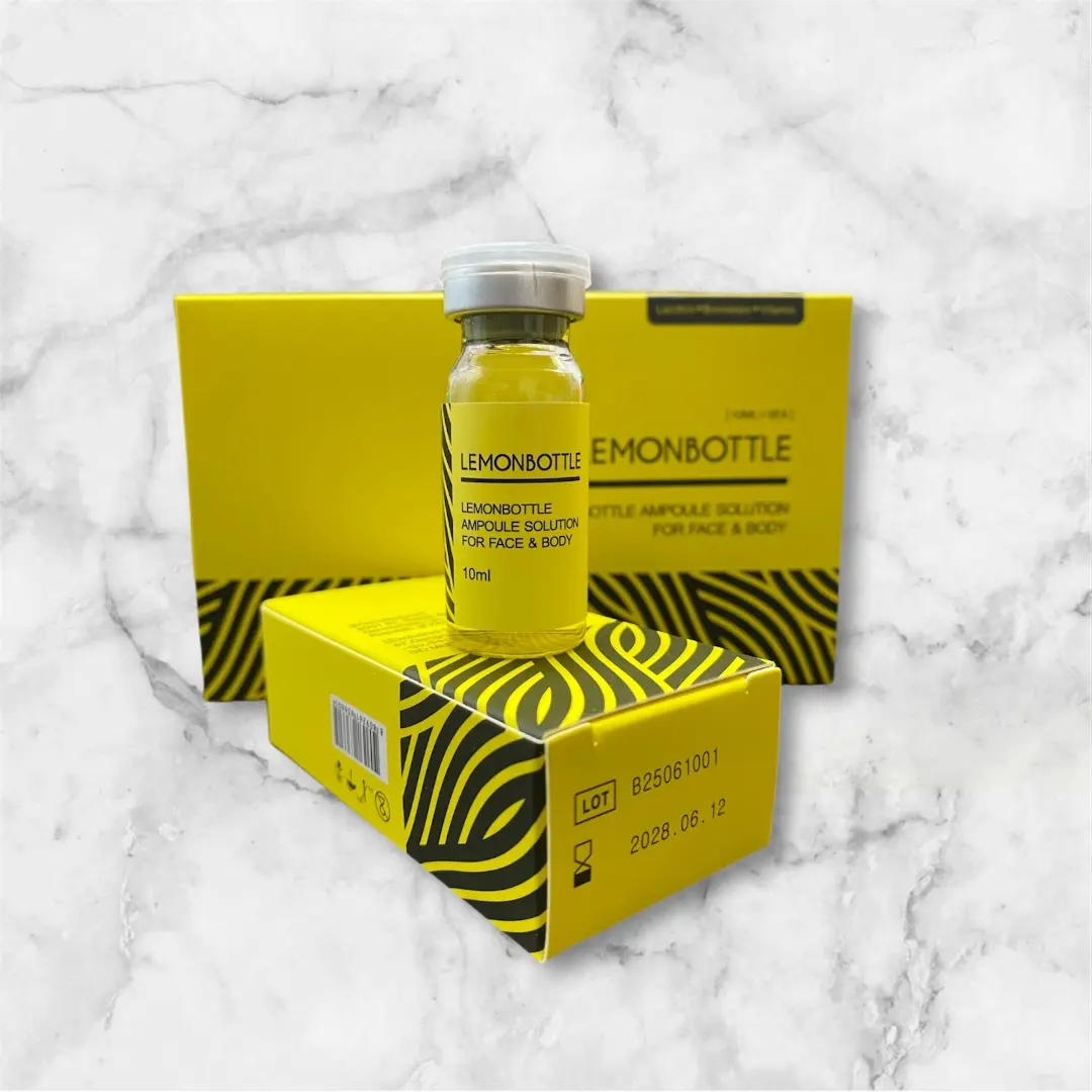 2026年最新】LEMONBOTTLEの人気アイテム - メルカリ