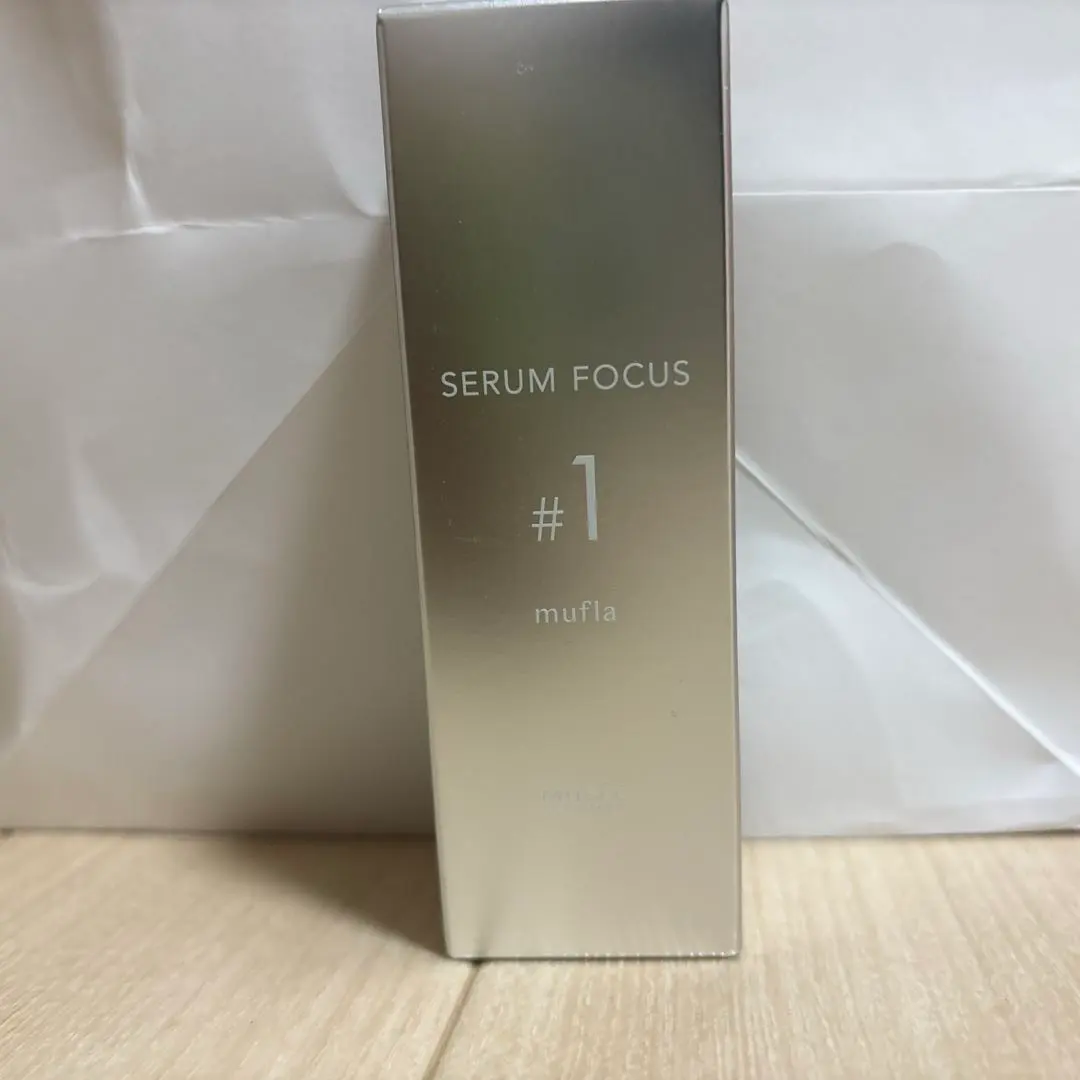 2026年最新】ミュフラセラムの人気アイテム - メルカリ