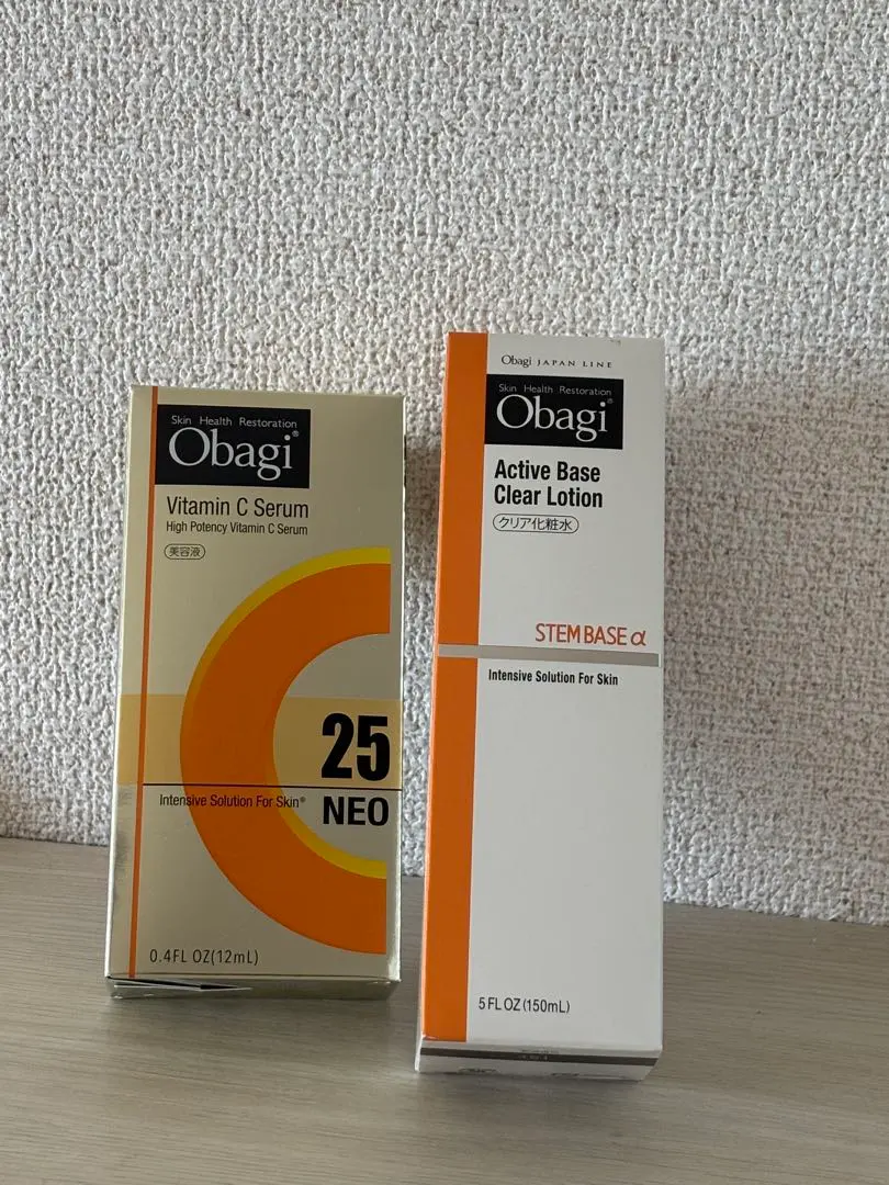 2026年最新】オバジアクティブベースクリアローションの人気アイテム