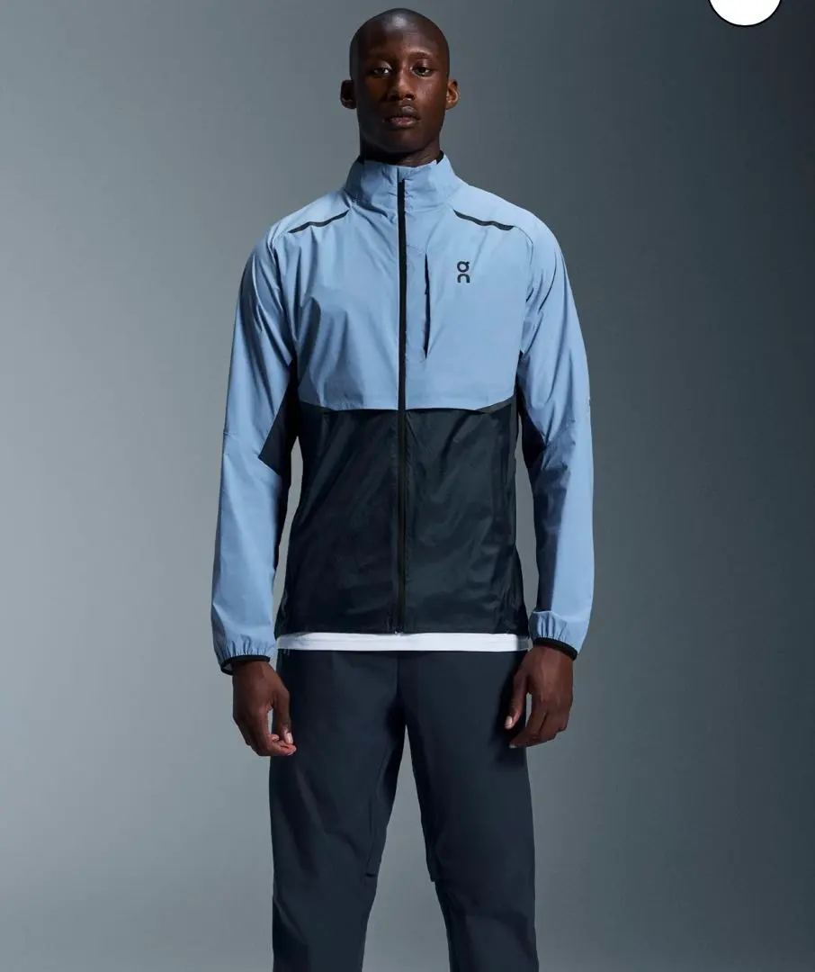 2026年最新】On ナイロンジャケットの人気アイテム - メルカリ