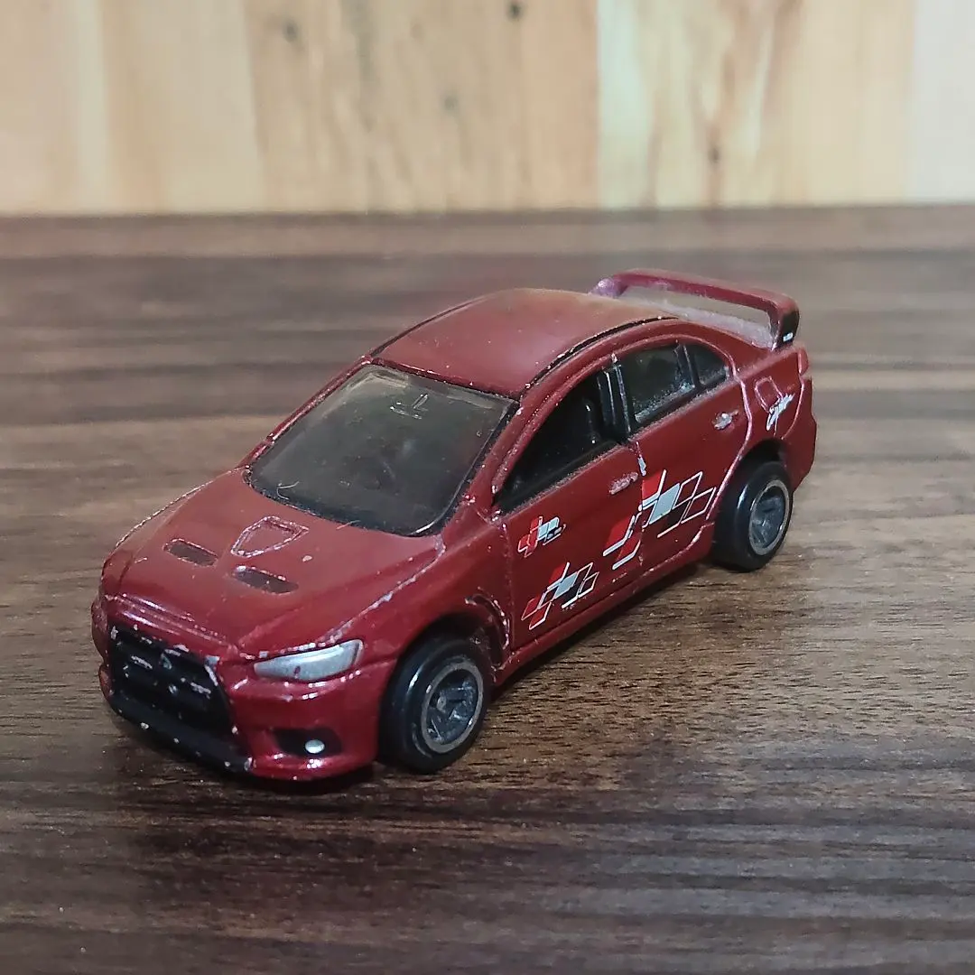 2026年最新】トミカびゅんびゅんレースカーコレクションの人気アイテム