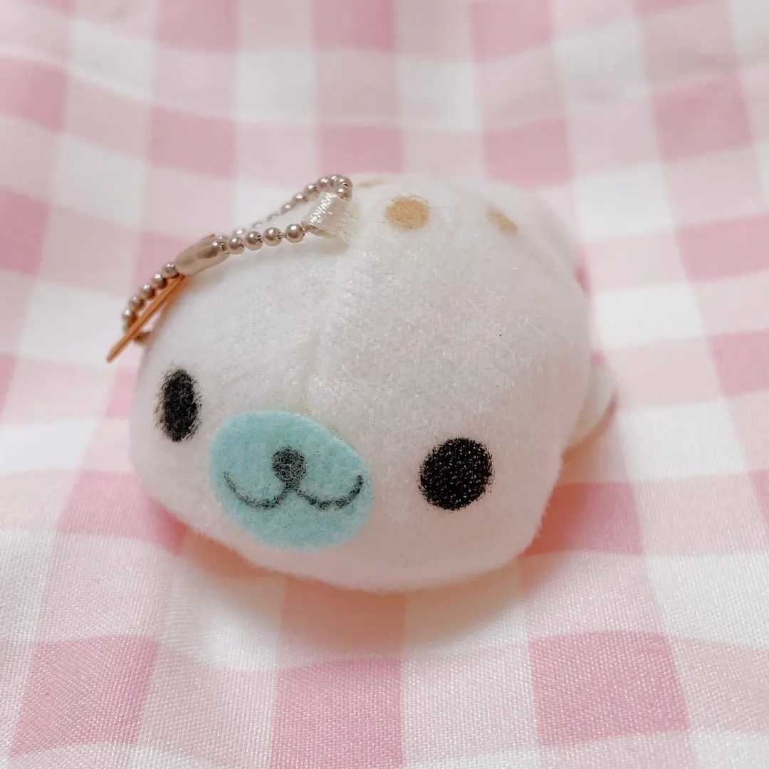 2026年最新】まめゴマ 十六茶の人気アイテム - メルカリ