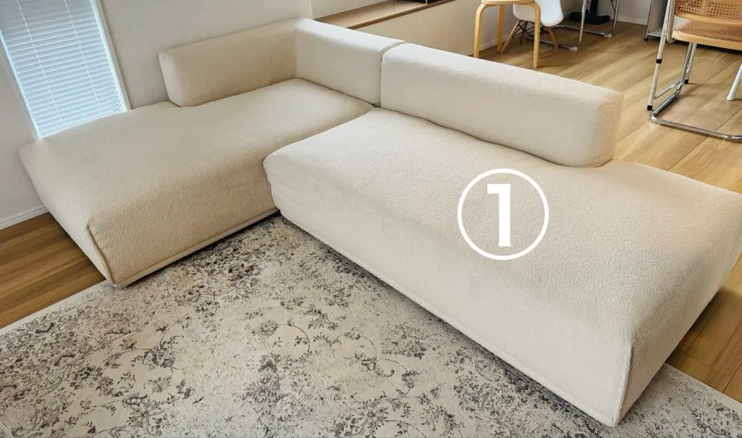 2026年最新】メーネ ソファの人気アイテム - メルカリ