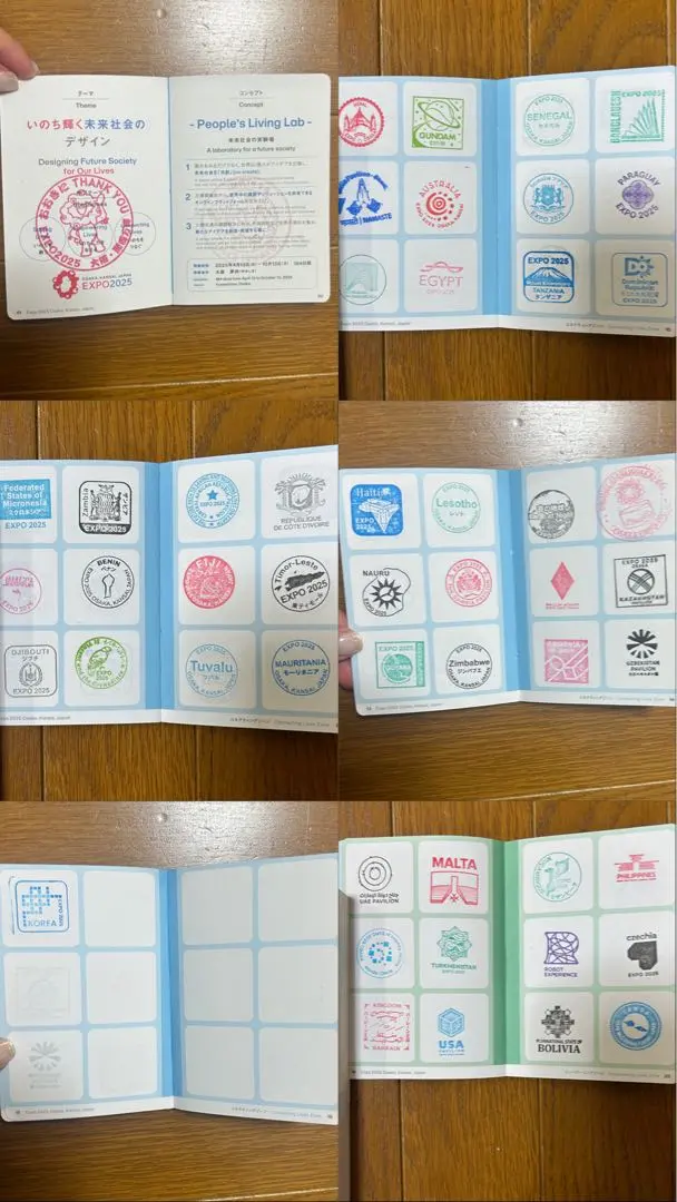 2026年最新】ウーマンズパビリオンの人気アイテム - メルカリ