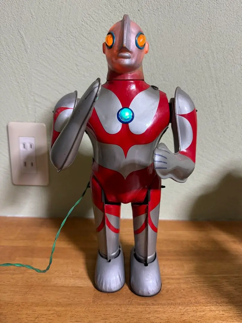 2026年最新】マーミット ブリキの人気アイテム - メルカリ