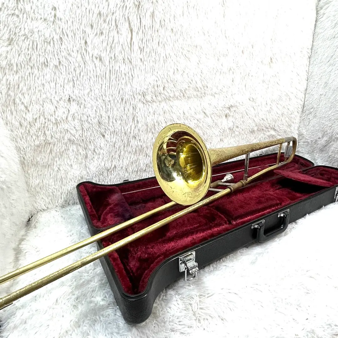 2026年最新】ysl 251の人気アイテム - メルカリ