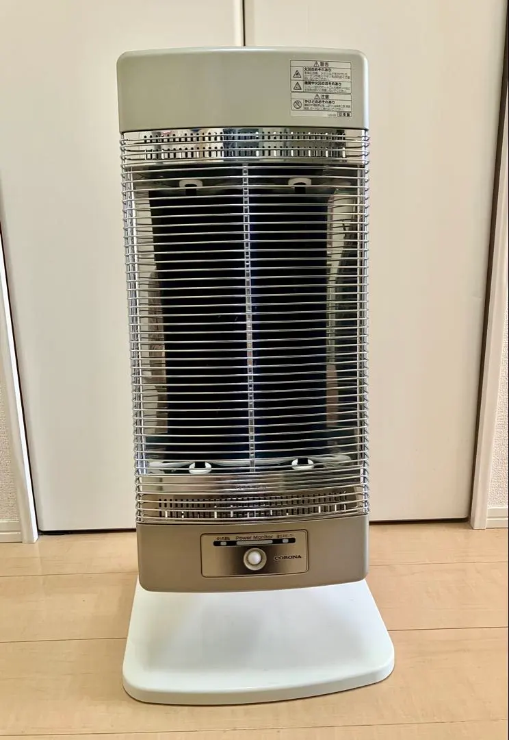 2026年最新】DH-1215Rの人気アイテム - メルカリ