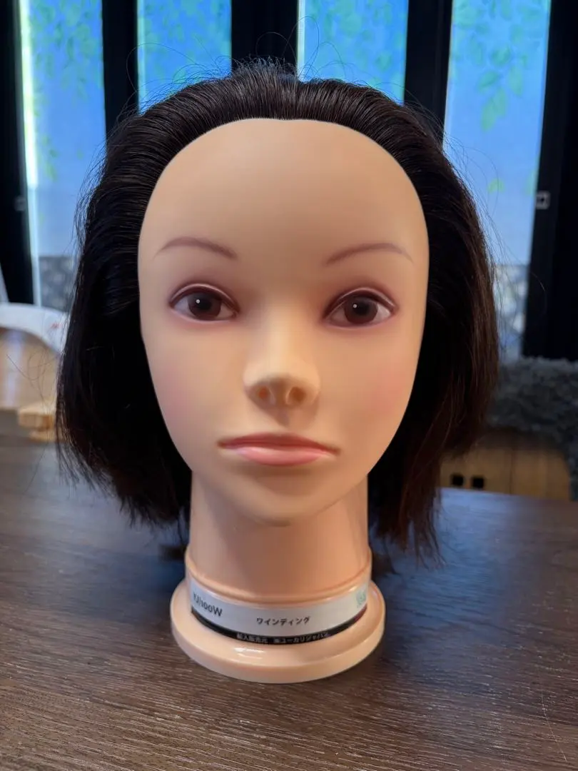 2026年最新】ワインディングマネキンの人気アイテム - メルカリ