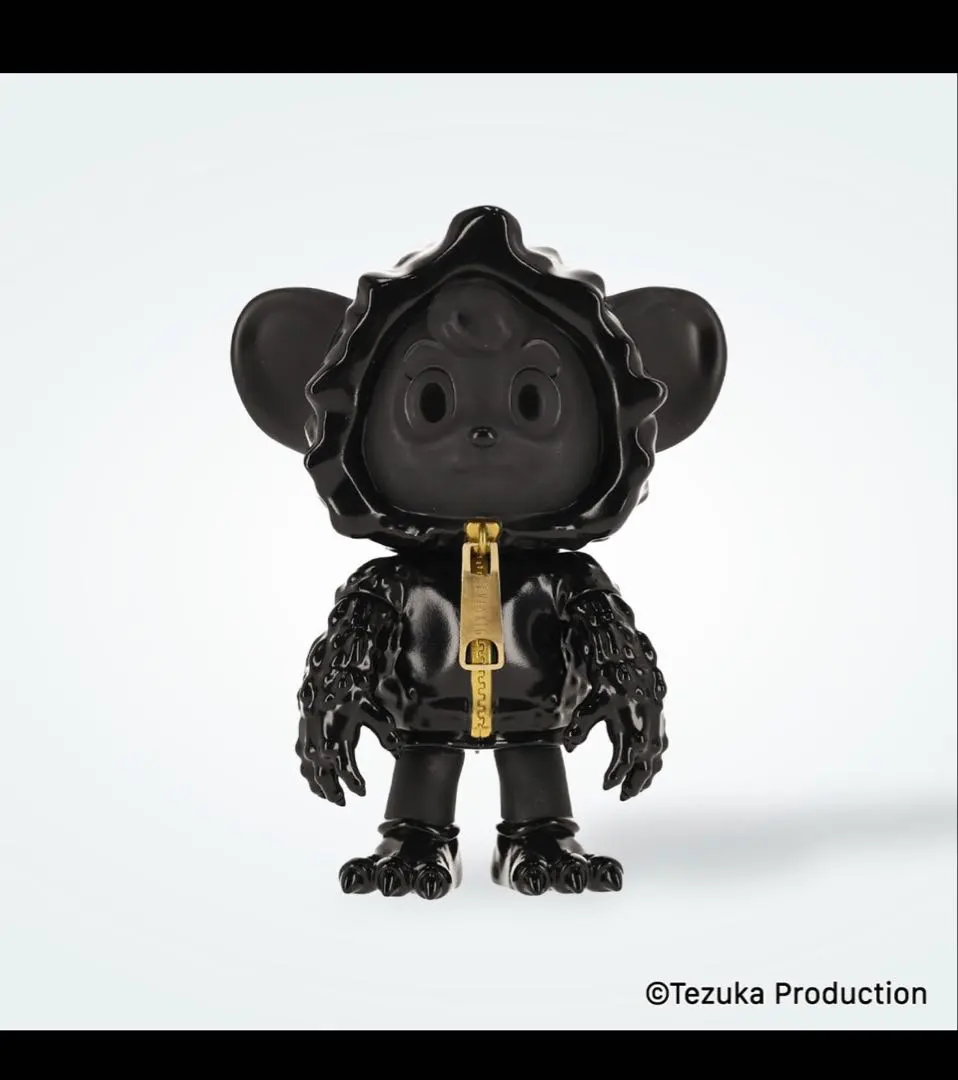 2026年最新】ジャングル大帝 ソフビの人気アイテム - メルカリ