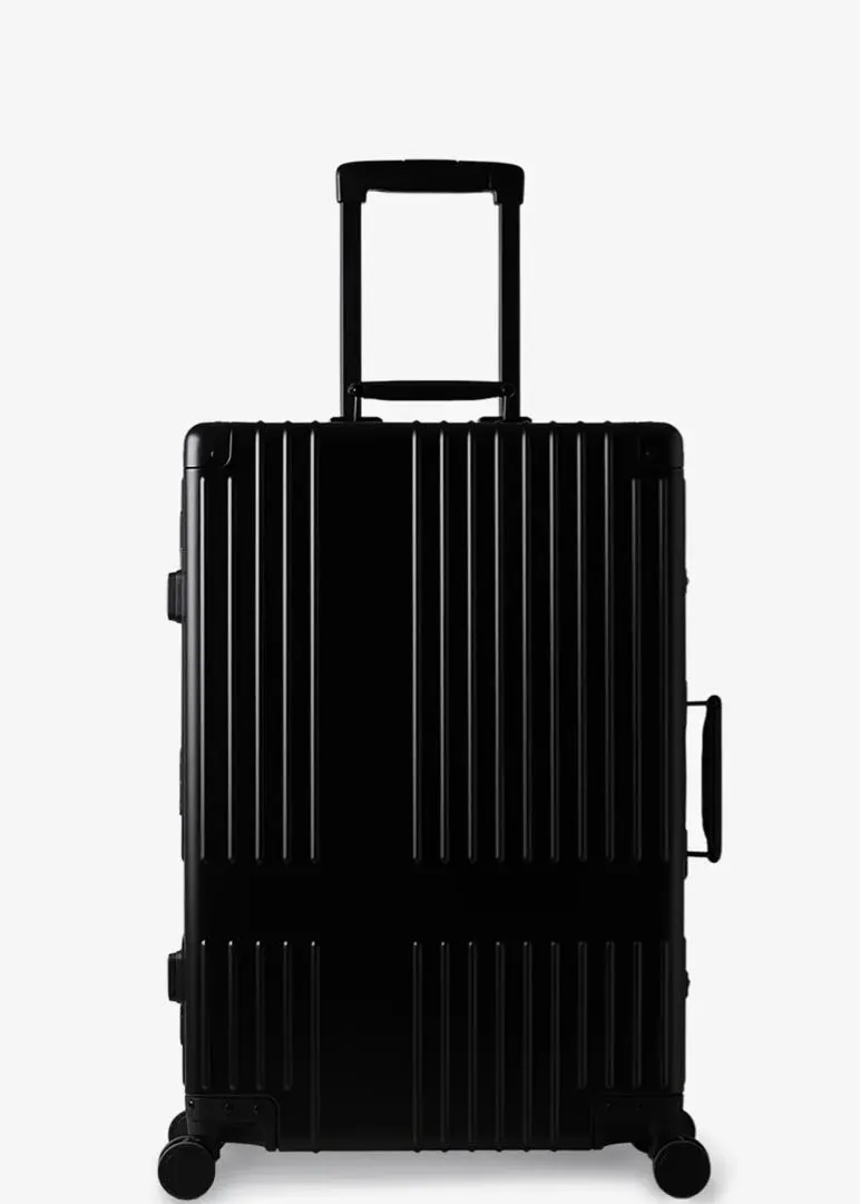 2026年最新】innovator スーツケース 70lの人気アイテム - メルカリ