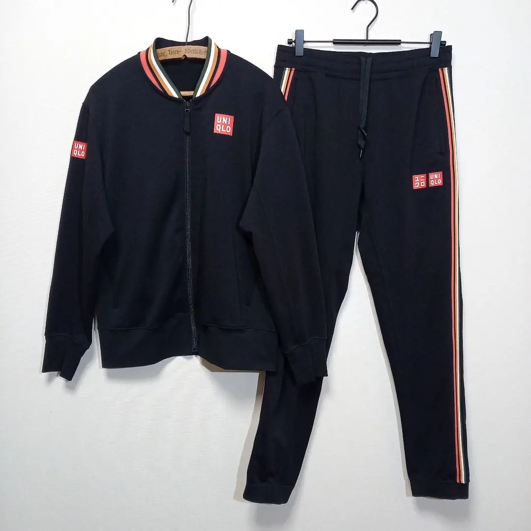 2026年最新】ユニクロ 錦織 パンツの人気アイテム - メルカリ