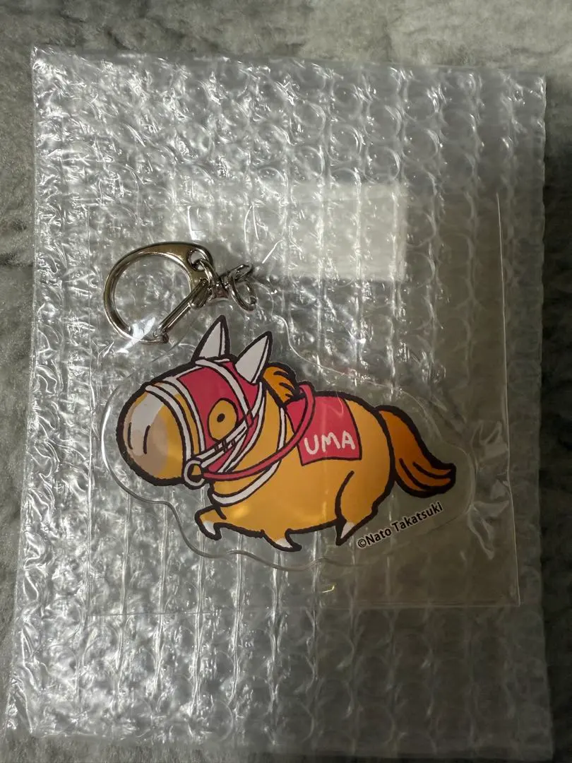 2026年最新】鷹月ナトの人気アイテム - メルカリ