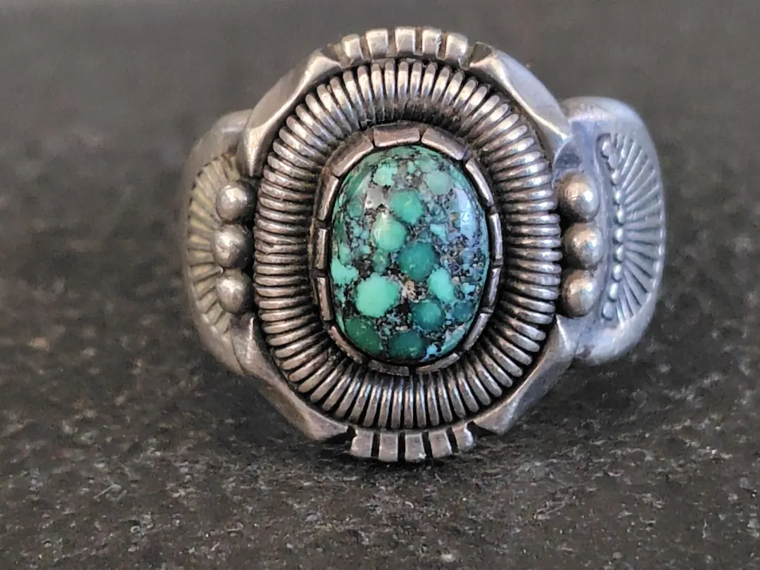 2026年最新】ウィルバンデバーの人気アイテム - メルカリ