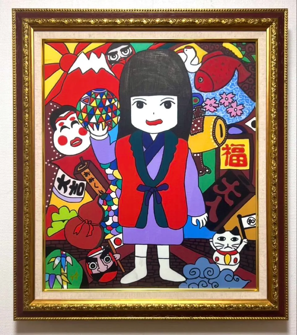 2026年最新】ジミー大西 サインの人気アイテム - メルカリ