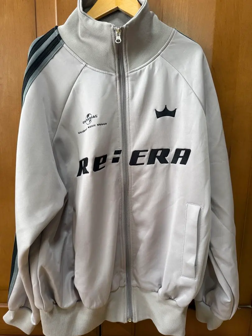 2026年最新】トラックジャケット キンプリの人気アイテム - メルカリ