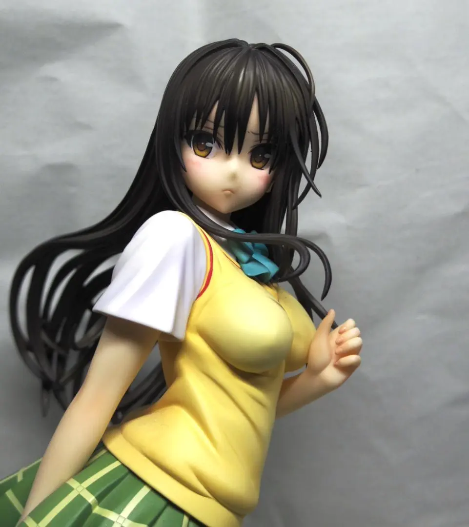 2026年最新】アルター 古手川唯の人気アイテム - メルカリ