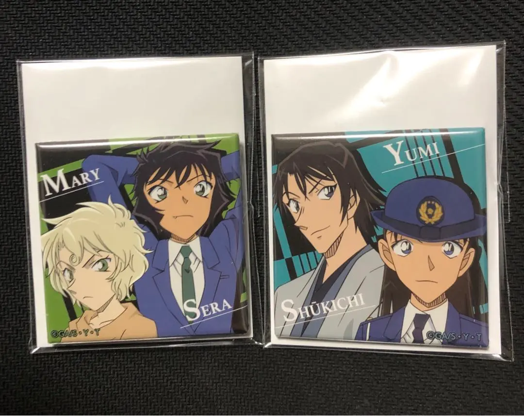 2026年最新】メアリー世良の人気アイテム - メルカリ