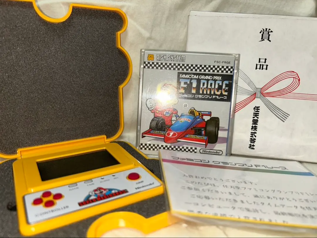 2026年最新】ディスくん 任天堂の人気アイテム - メルカリ