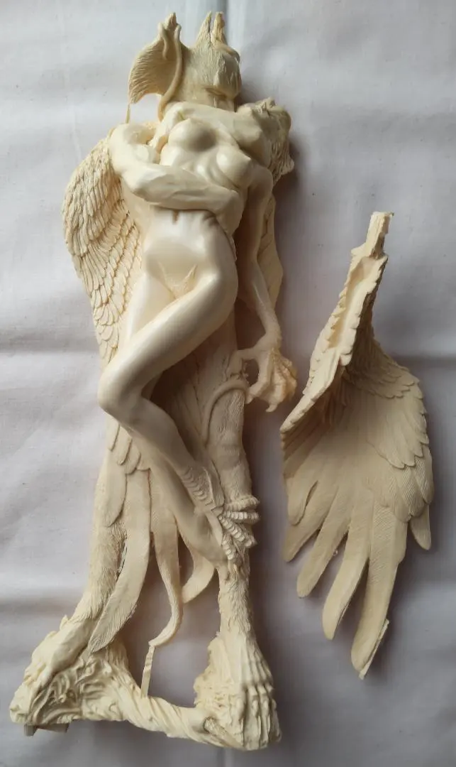 2026年最新】ボークス シレーヌ ガレージキットの人気アイテム - メルカリ