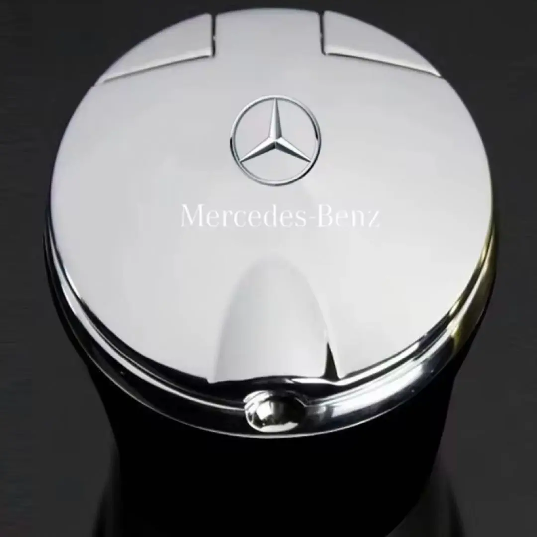 2026年最新】ベンツ 純正 灰皿の人気アイテム - メルカリ