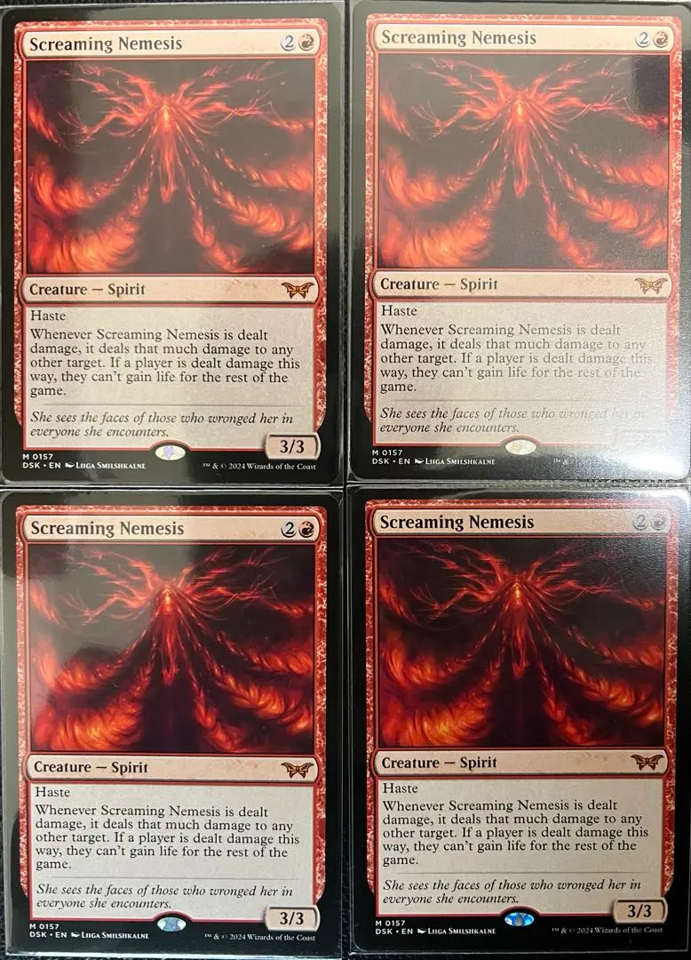 2026年最新】叫ぶ宿敵の人気アイテム - メルカリ