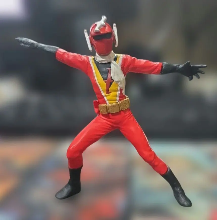 2026年最新】怪傑ズバットの人気アイテム - メルカリ