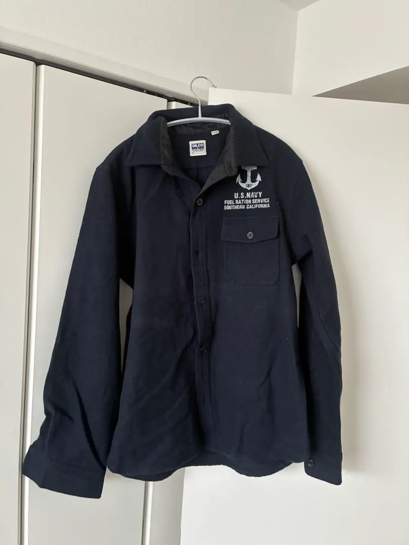 2026年最新】oilcoの人気アイテム - メルカリ