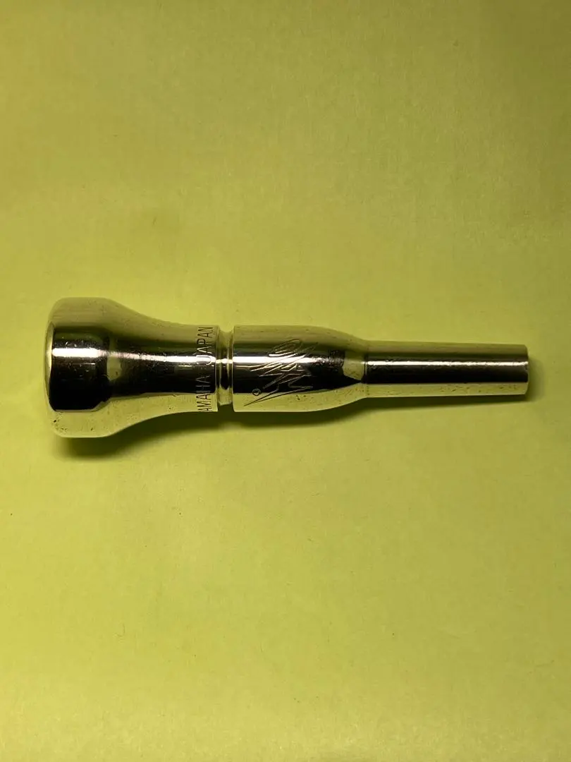 2026年最新】日野皓正 マウスピースの人気アイテム - メルカリ