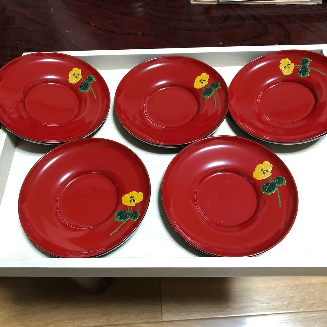 2026年最新】琉球角萬の人気アイテム - メルカリ