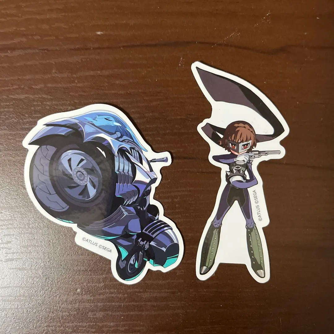 2026年最新】ヨハンナ ペルソナの人気アイテム - メルカリ