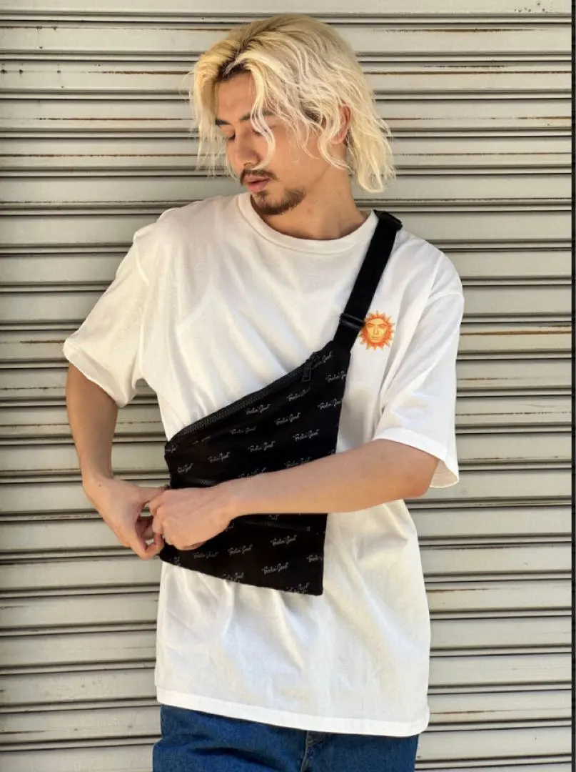 2026年最新】Fujii Kaze 風SUN Tシャツの人気アイテム - メルカリ