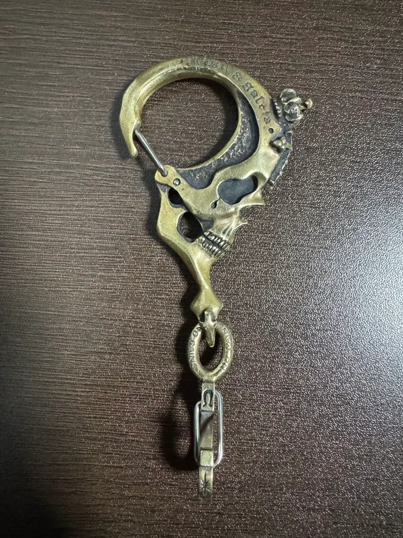 2026年最新】galcia 小物の人気アイテム - メルカリ