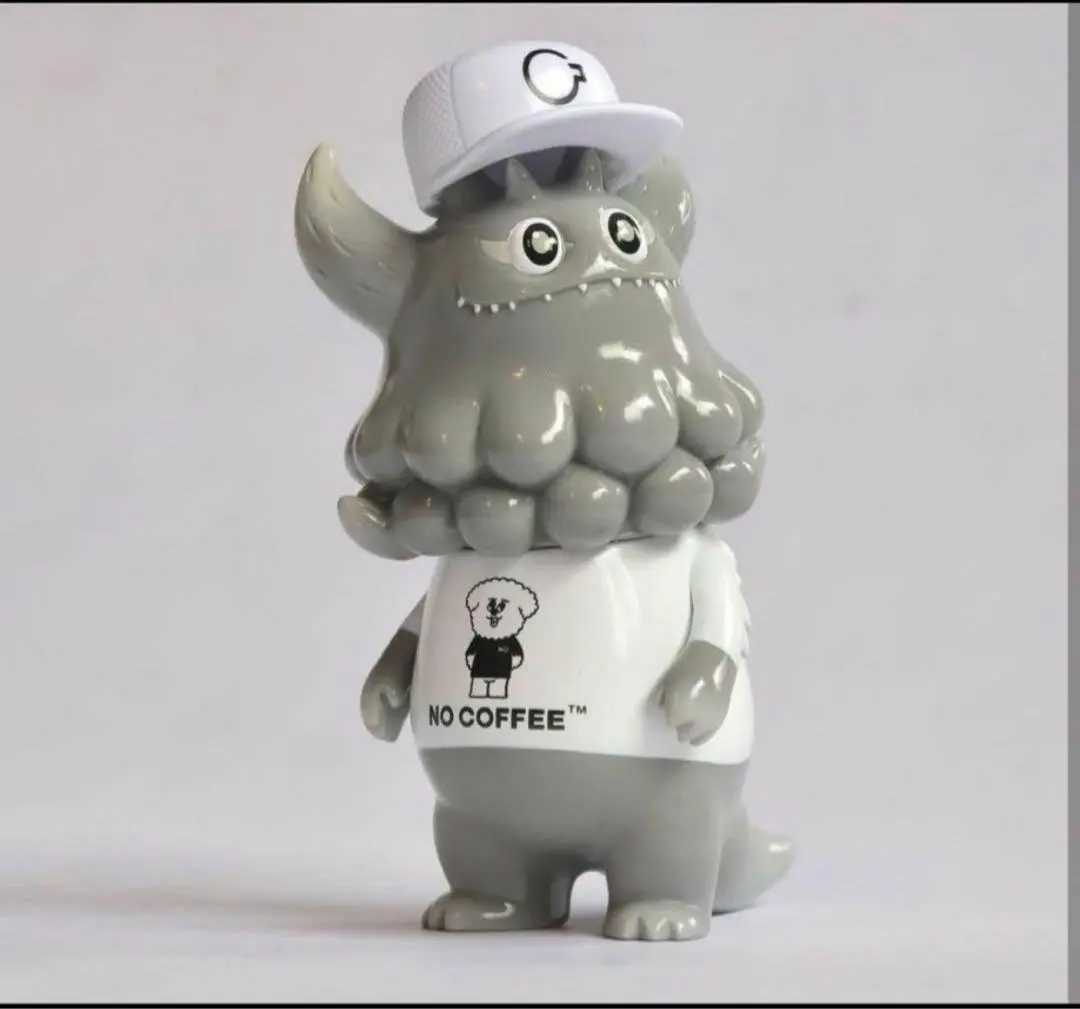 2026年最新】RANGEAS jr.の人気アイテム - メルカリ