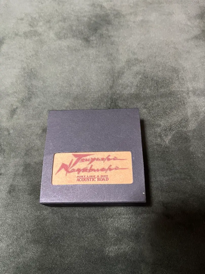 2026年最新】長渕剛 zippoの人気アイテム - メルカリ