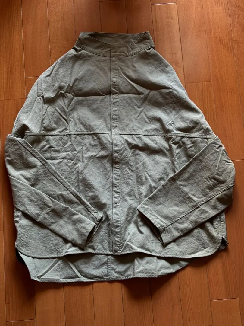 2026年最新】一二の用品店 ガバットの人気アイテム - メルカリ