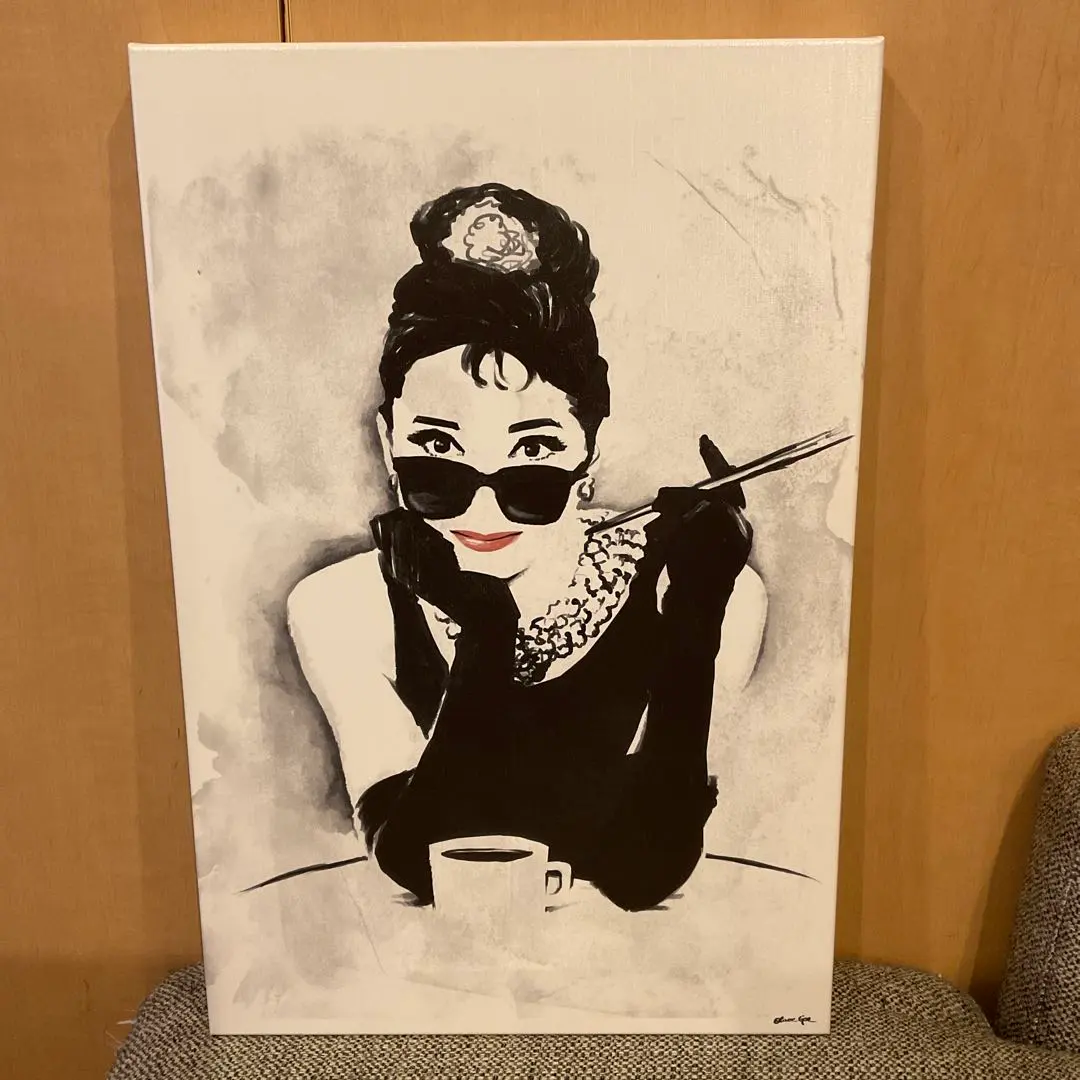 2026年最新】オリバーガル ティファニーの人気アイテム - メルカリ