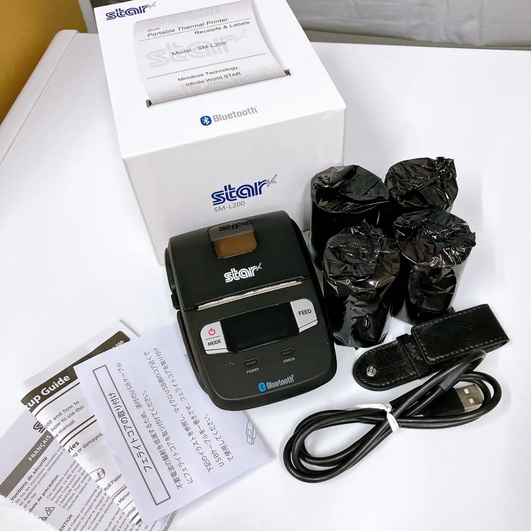 2026年最新】SM-L200の人気アイテム - メルカリ