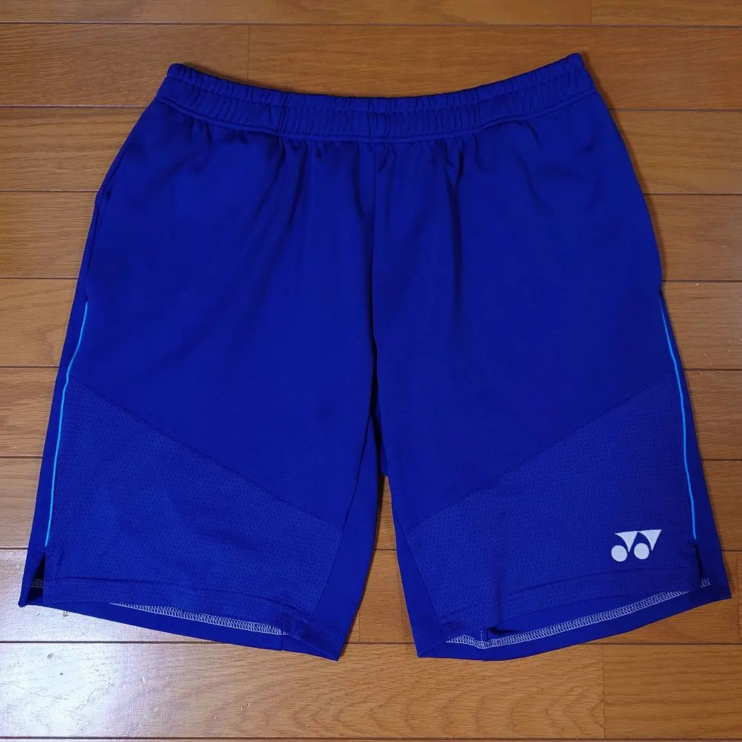 2026年最新】桃田賢斗選手着用モデル ヨネックス yonexの人気アイテム