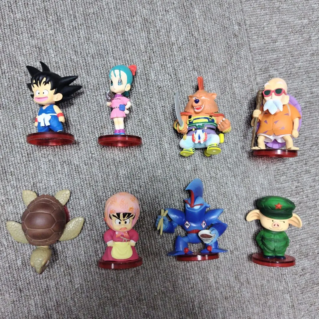 2026年最新】ワーコレ 悟空 女装の人気アイテム - メルカリ