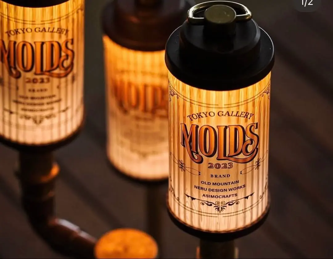 2026年最新】38灯 old verの人気アイテム - メルカリ