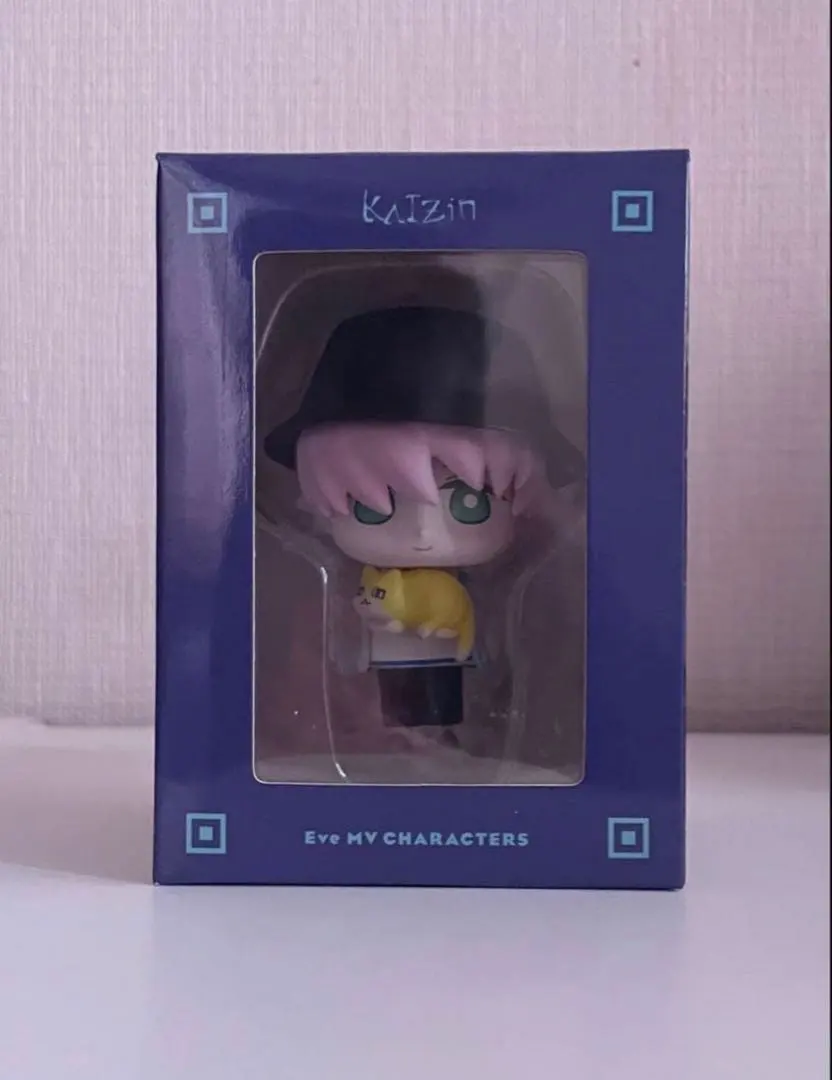 2026年最新】eve フィギュア 廻人の人気アイテム - メルカリ