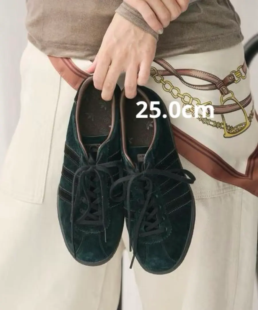 2026年最新】adidas tobacco arrowsの人気アイテム - メルカリ