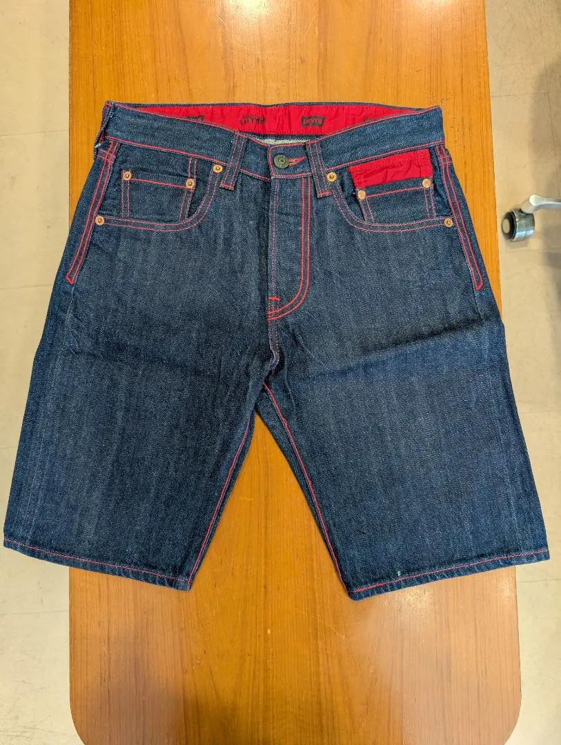 2026年最新】リーバイス ゴルチエの人気アイテム - メルカリ