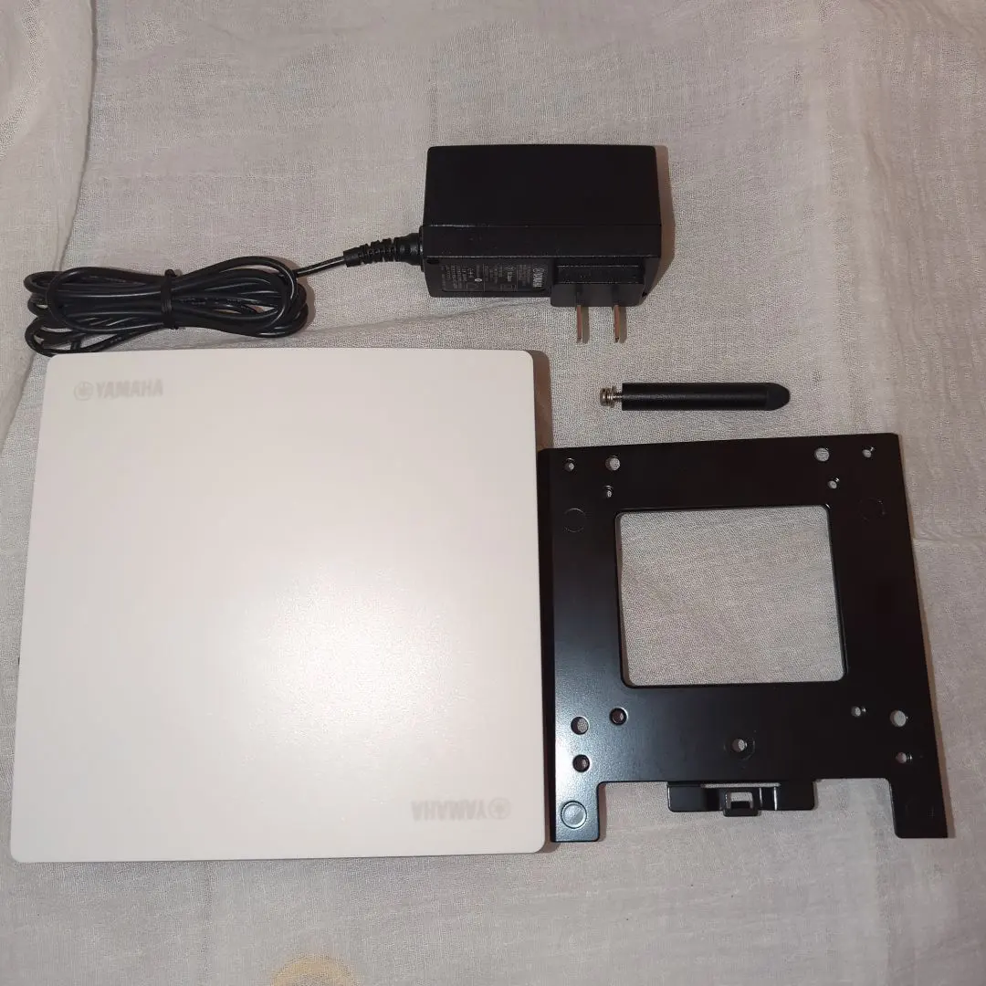 2026年最新】wlx212の人気アイテム - メルカリ