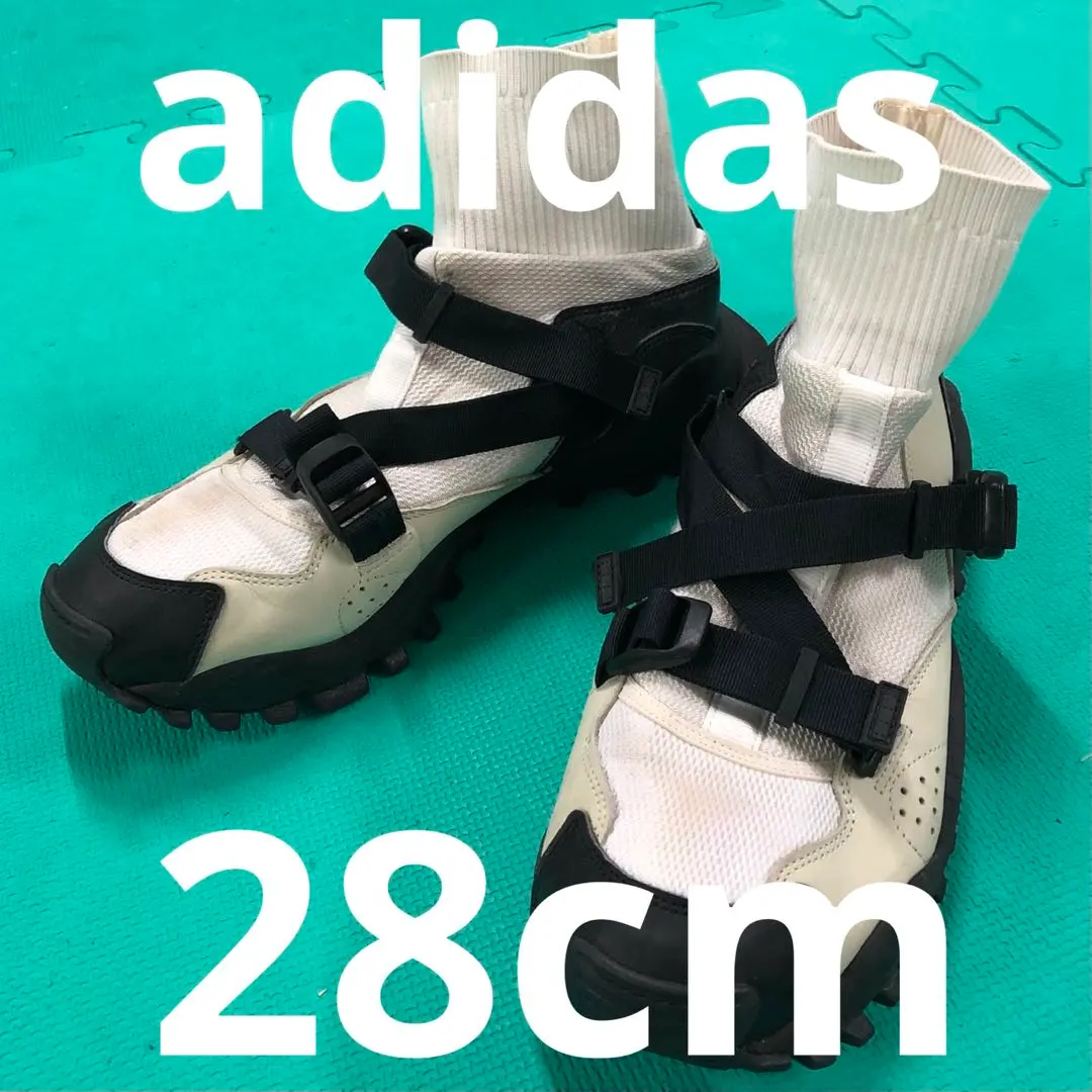 2026年最新】seeulater hykeの人気アイテム - メルカリ