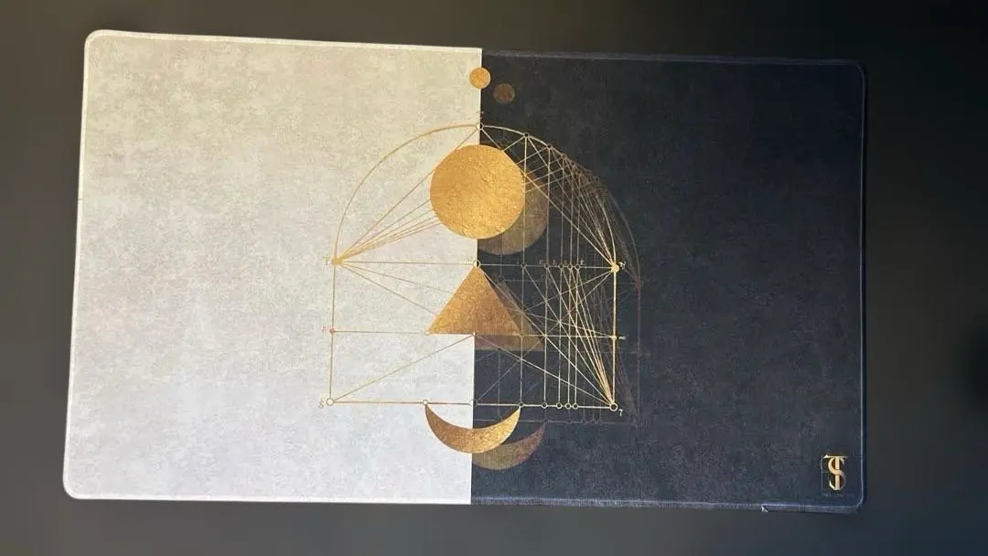 2026年最新】ニールセン プレイマットの人気アイテム - メルカリ