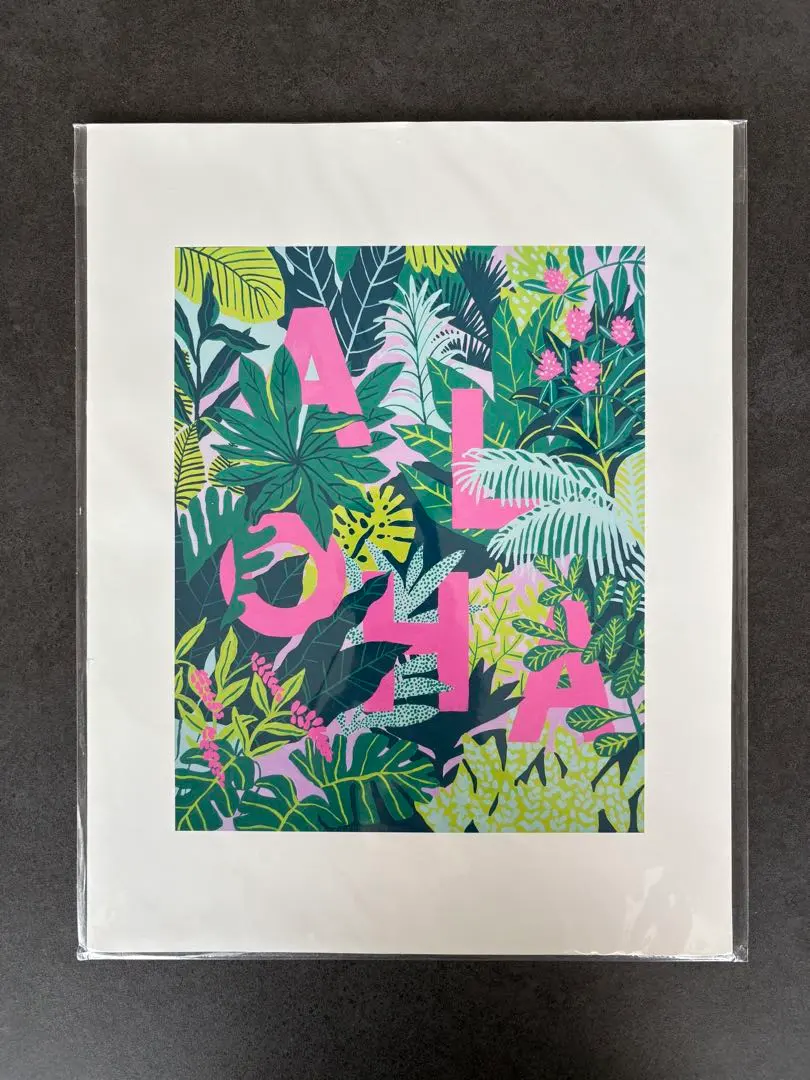 2026年最新】#GreenroomHawaiiの人気アイテム - メルカリ