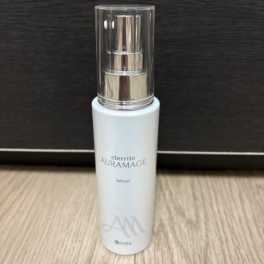 2026年最新】シャルレ オーラマージュの人気アイテム - メルカリ