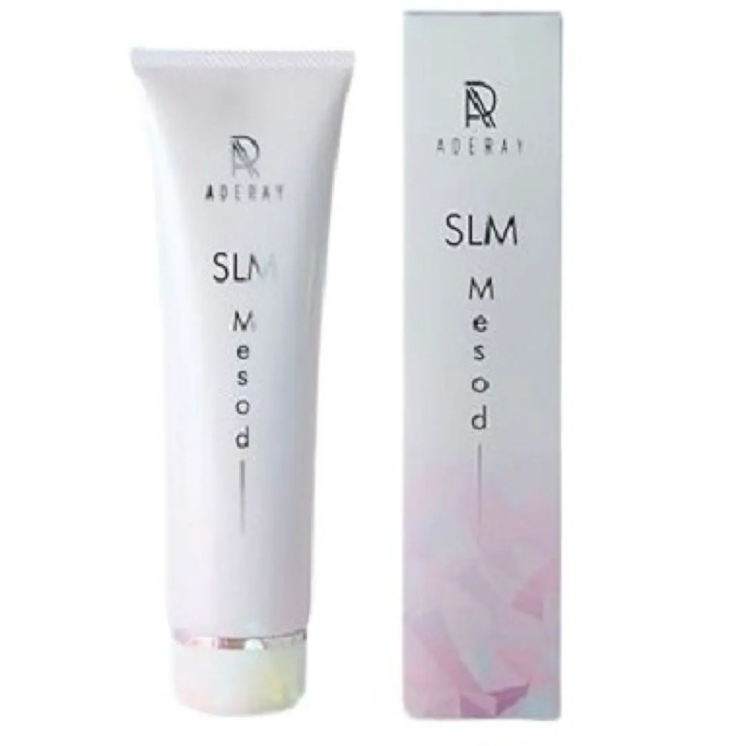 2026年最新】アデレイスリムメソッドの人気アイテム - メルカリ